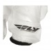 Chaqueta Impermeable FLY Racing